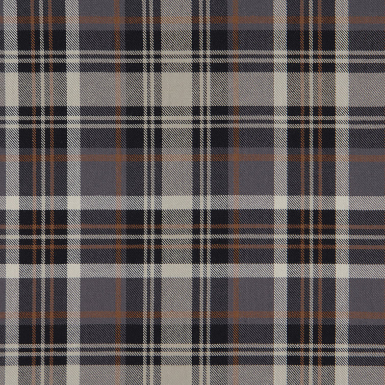 Eastern Accents Dalbey Glarus Fabric Wayfair